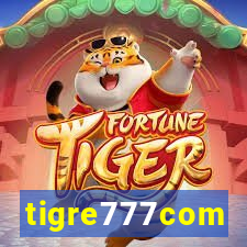 tigre777com