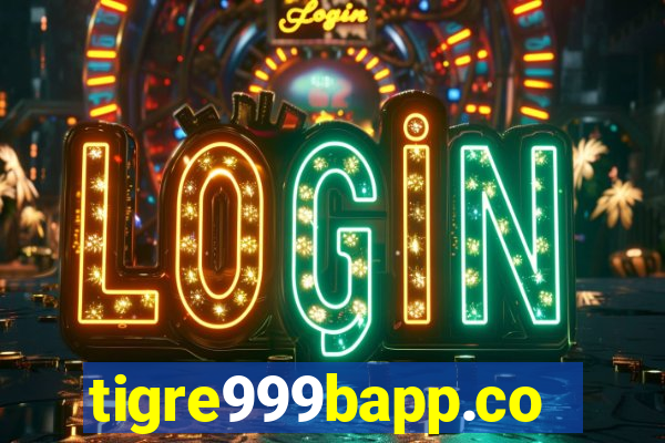 tigre999bapp.com