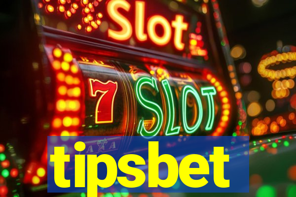 tipsbet