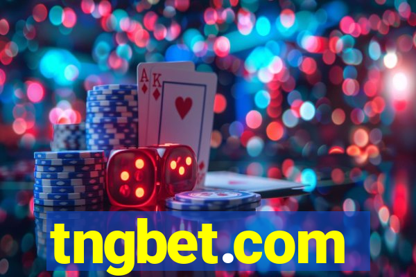 tngbet.com