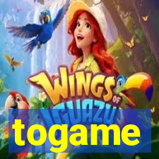 togame