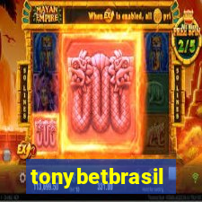 tonybetbrasil