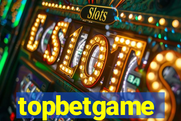 topbetgame