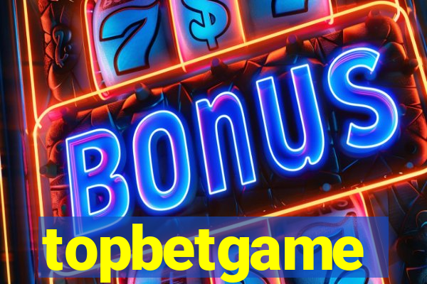 topbetgame