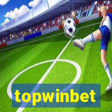 topwinbet