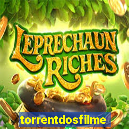 torrentdosfilmes.net