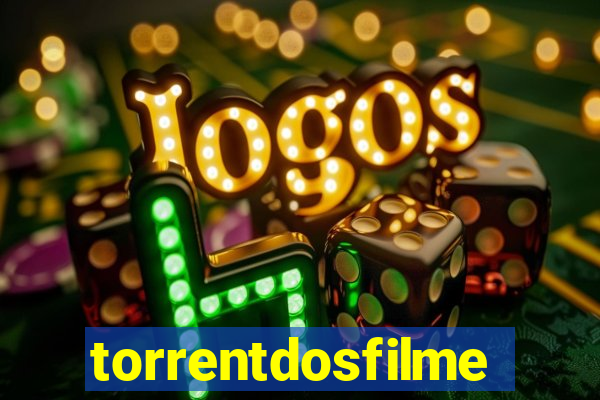 torrentdosfilmes2.tv