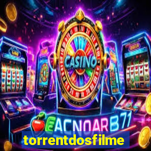 torrentdosfilmes2.tv