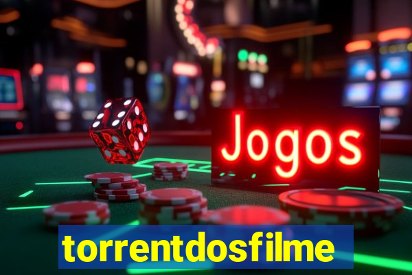 torrentdosfilmeshd1