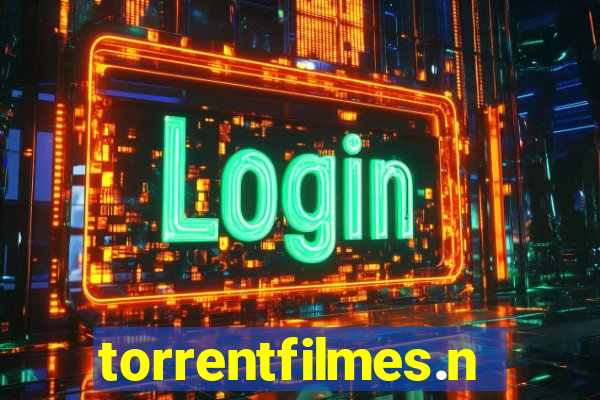 torrentfilmes.net