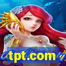 tpt.com