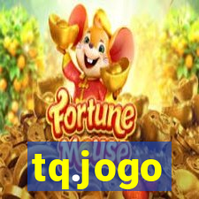 tq.jogo