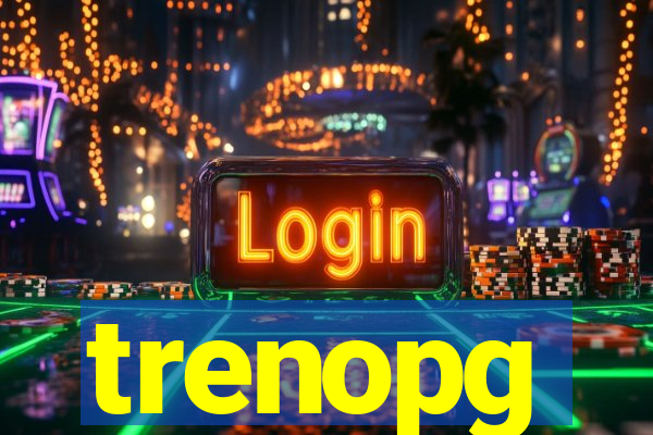 trenopg