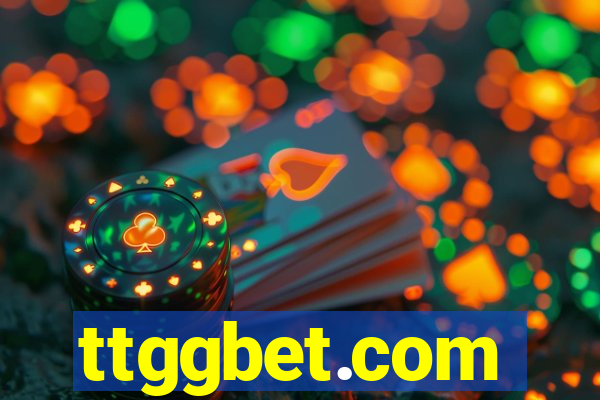 ttggbet.com