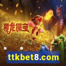 ttkbet8.com