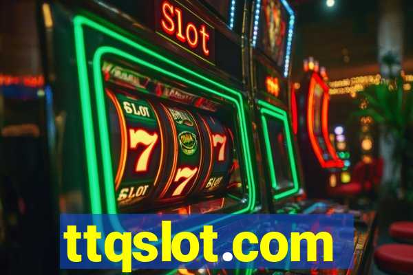 ttqslot.com