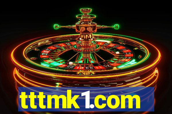 tttmk1.com