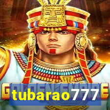 tubarao777