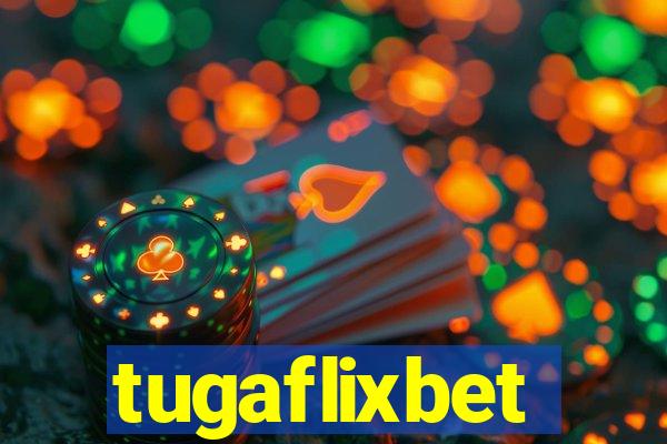 tugaflixbet