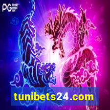 tunibets24.com