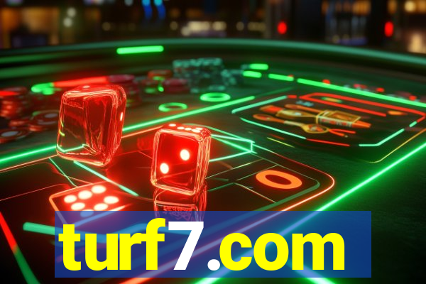 turf7.com