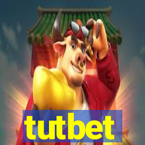 tutbet