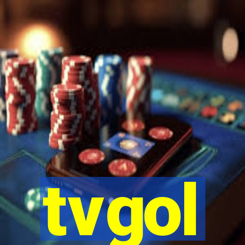 tvgol