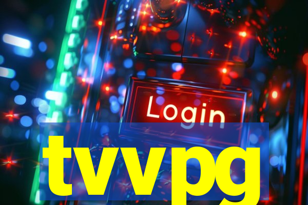 tvvpg