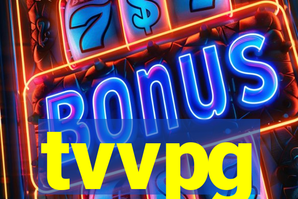 tvvpg