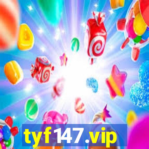 tyf147.vip