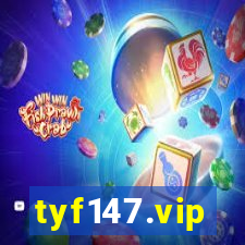 tyf147.vip