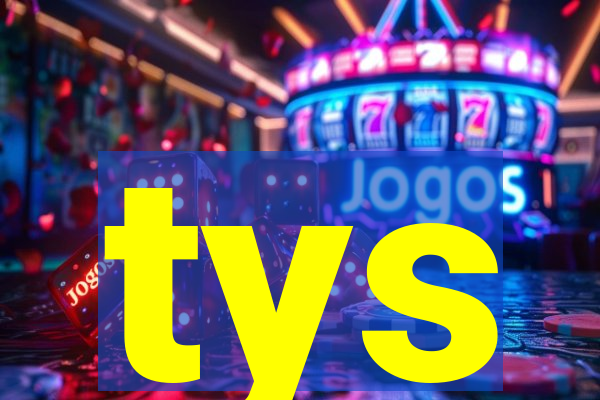 tys-bet.com