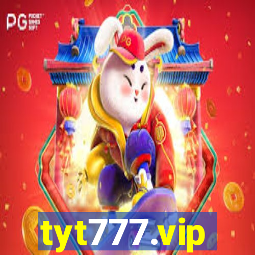 tyt777.vip