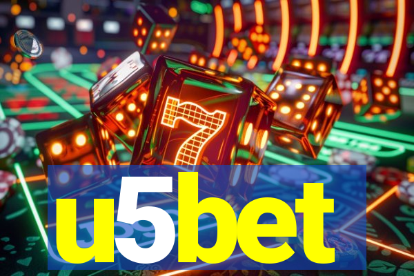 u5bet