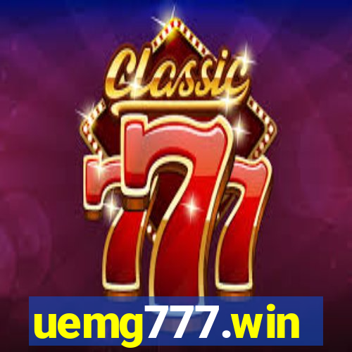 uemg777.win