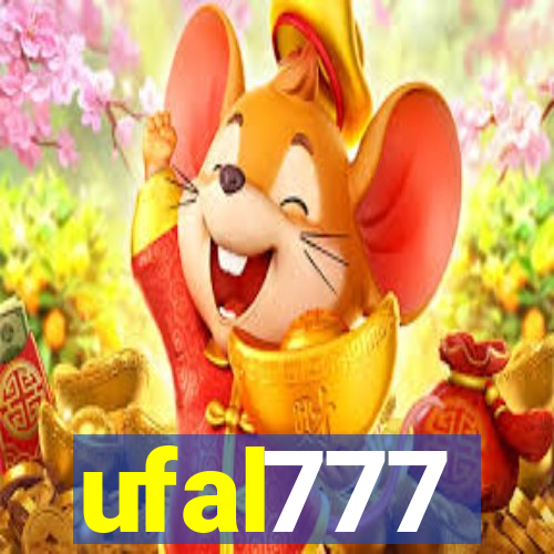 ufal777