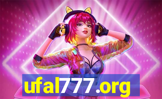 ufal777.org