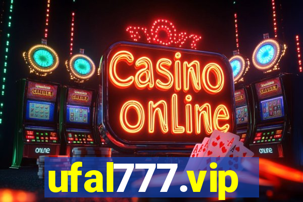 ufal777.vip