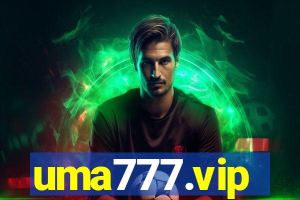 uma777.vip