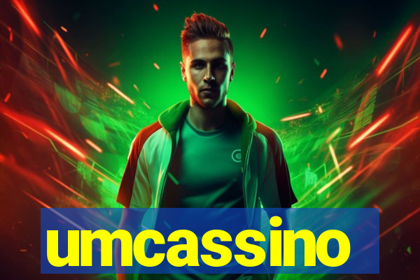 umcassino-3.com