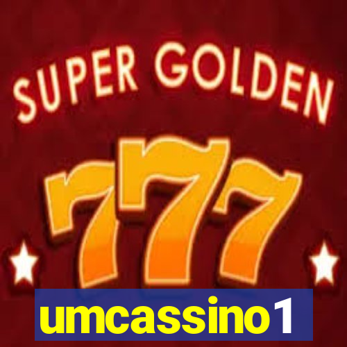 umcassino1