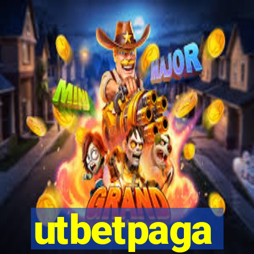 utbetpaga