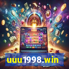 uuu1998.win