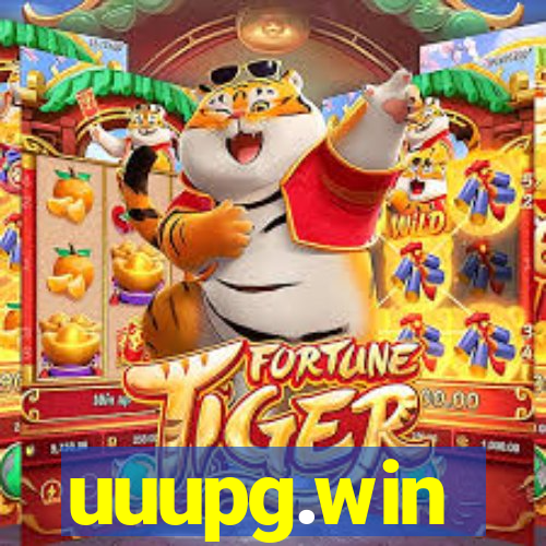 uuupg.win