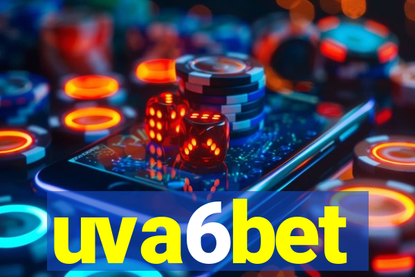 uva6bet