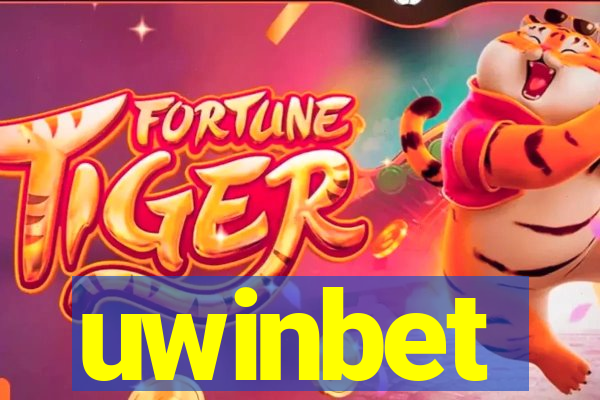 uwinbet