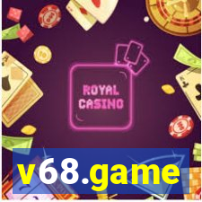 v68.game