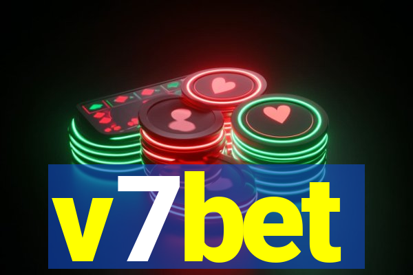 v7bet