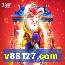 v88127.com