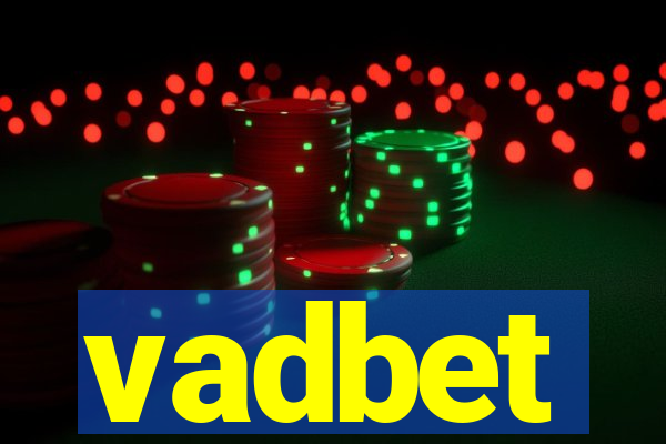 vadbet